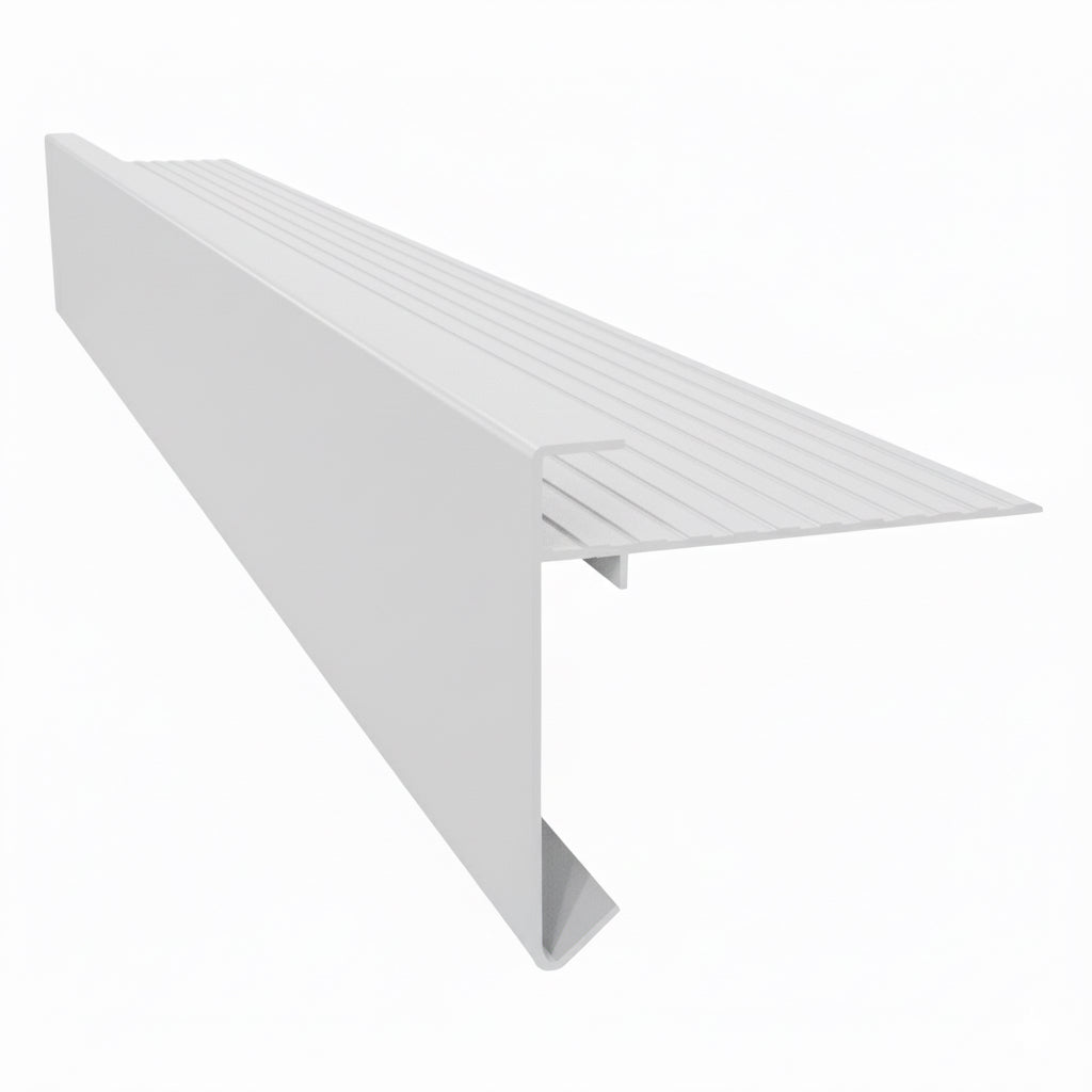 #afwerking_Wit (RAL9010)