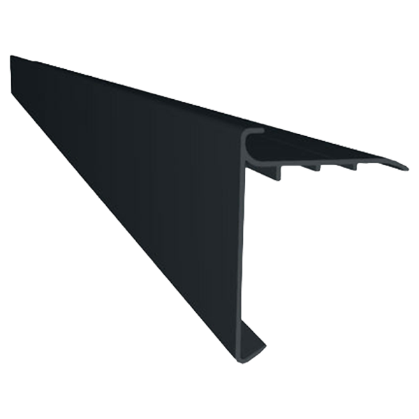 #afwerking_Zwart (RAL9005)