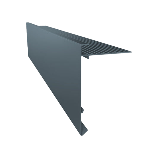 Daktrim antraciet 110x64