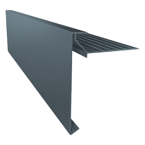 Daktrim antraciet 125x70