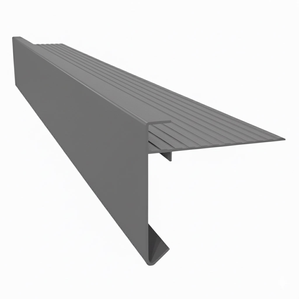 #afwerking_Steengrijs (RAL 7030)