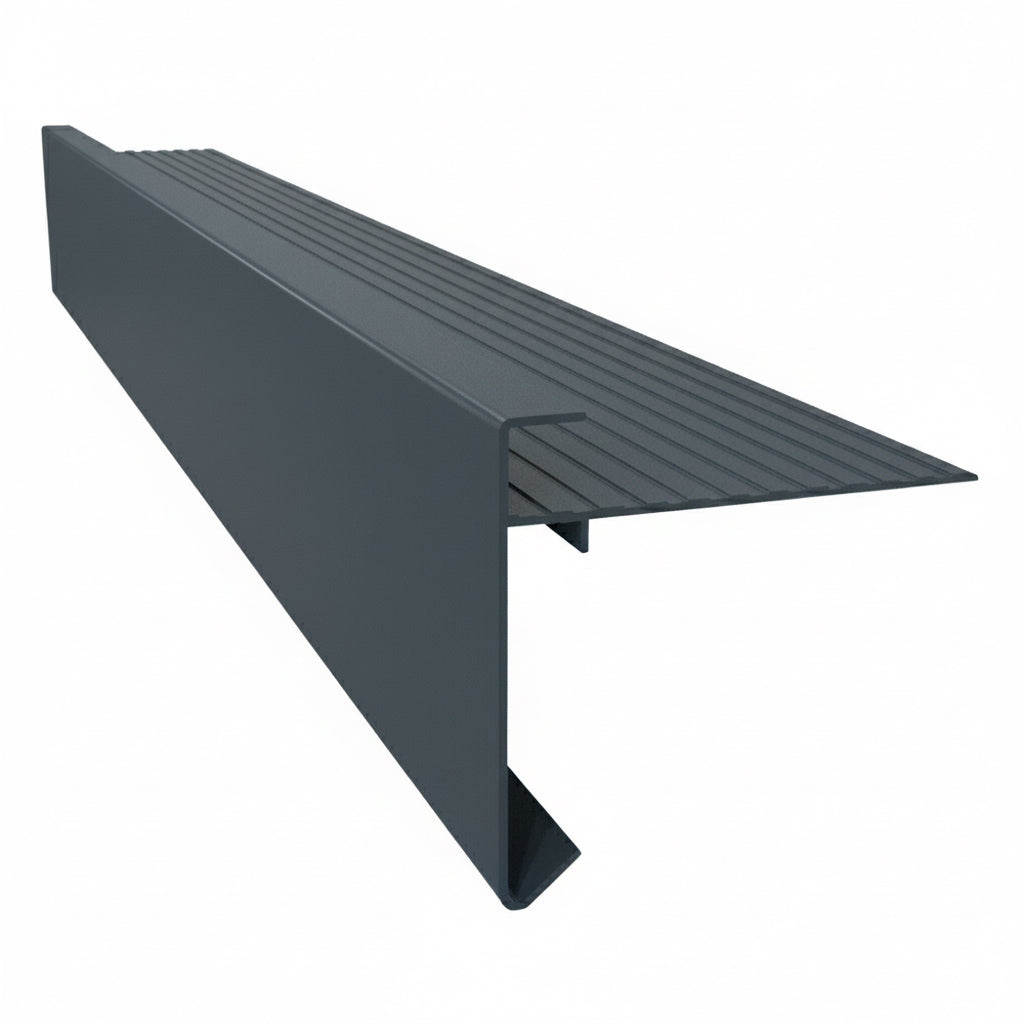 #afwerking_Antraciet (RAL7016)