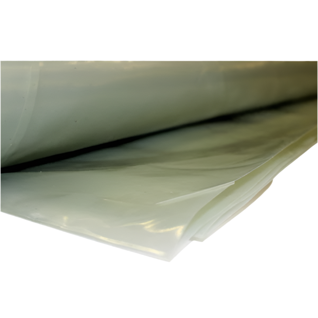 Dampremmende Folie 50-60m