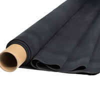 EPDM-Folie 1