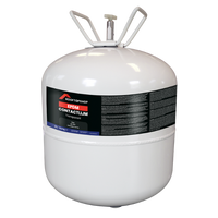 EPDM contactlijm drukvat 22 liter