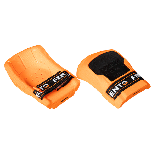 FENTO HOME Knee Protectors
