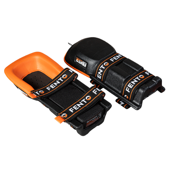 FENTO MAX knee protectors