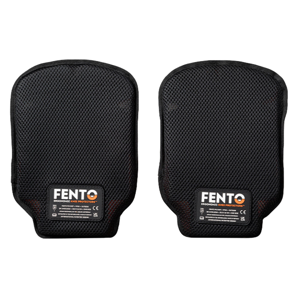 FENTO pocket