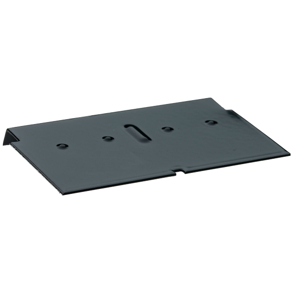 #afwerking_Antraciet (RAL7016)