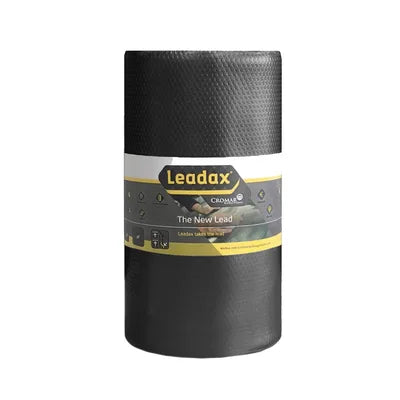 Leadax loodvervanger - 15 cm t/m 40 cm