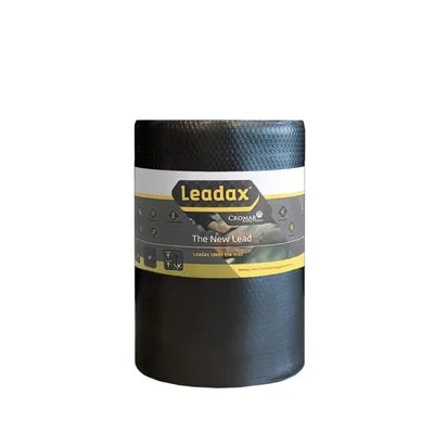Leadax loodvervanger - 15 cm t/m 40 cm
