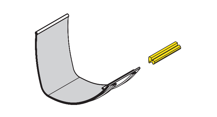 Schermafbeelding2024 02 13103157