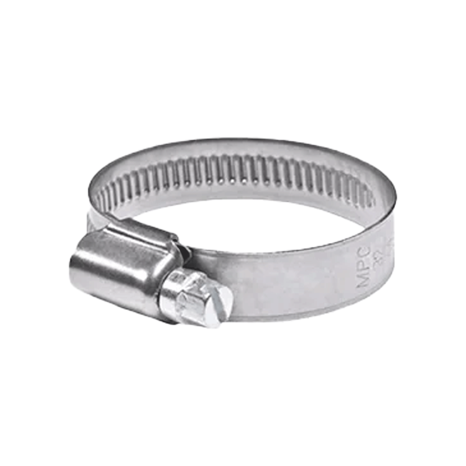 Tuinslang set met slangklem