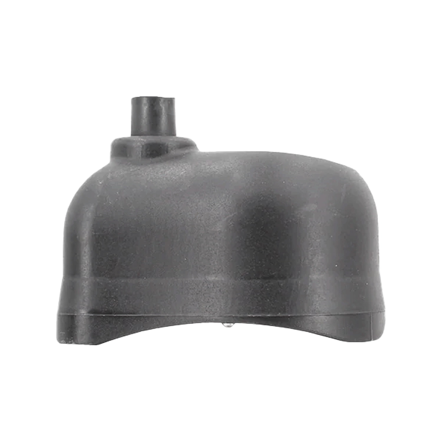 Compacte watersensor voor laag waterniveau