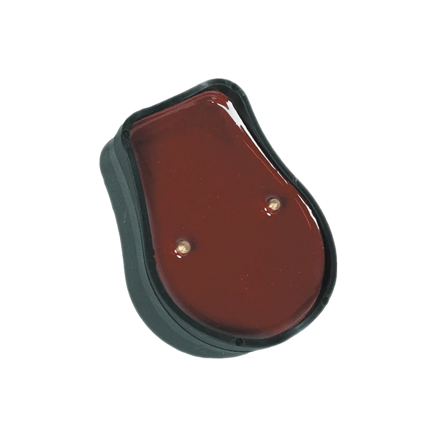 Vlotterschakelaar IP68 met kabel