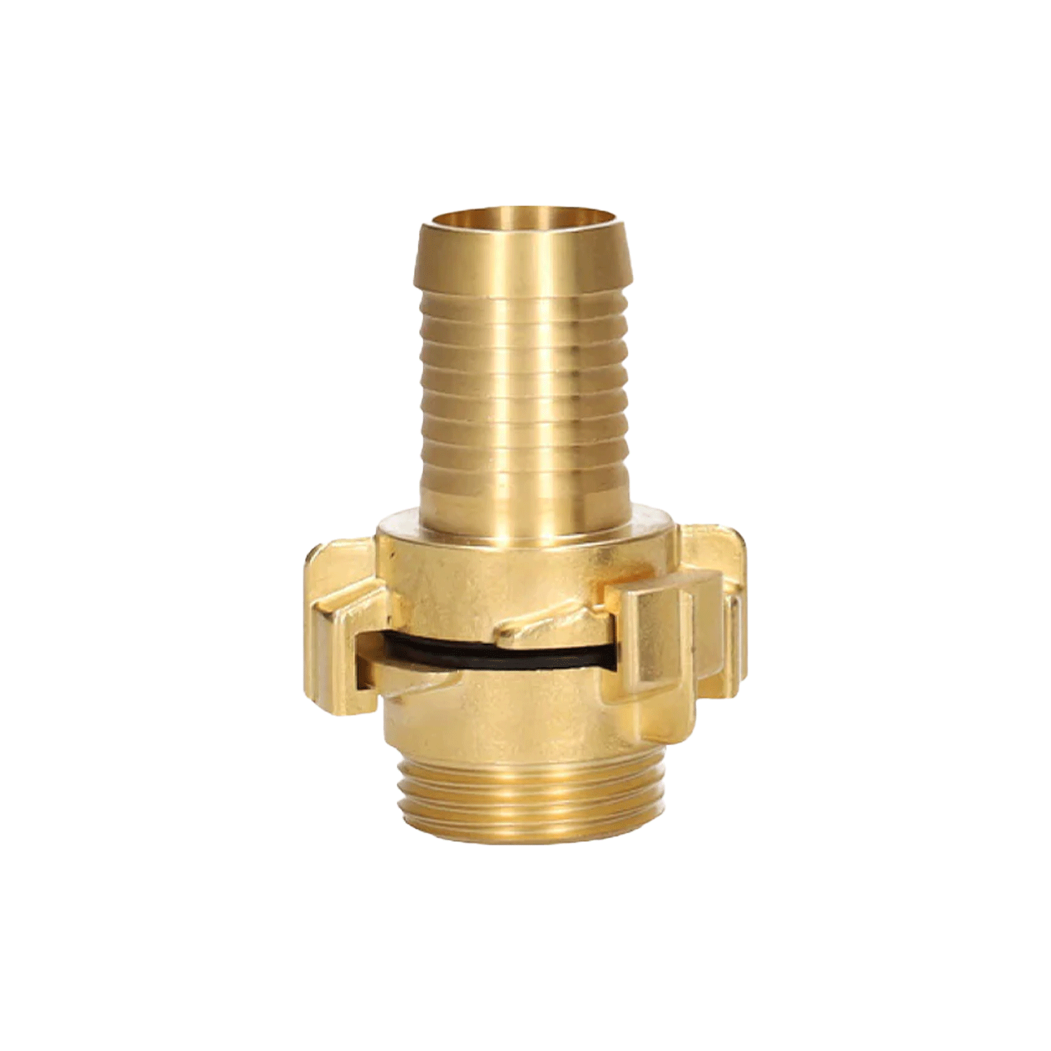 Waterslang 25 mm voor dompelpomp