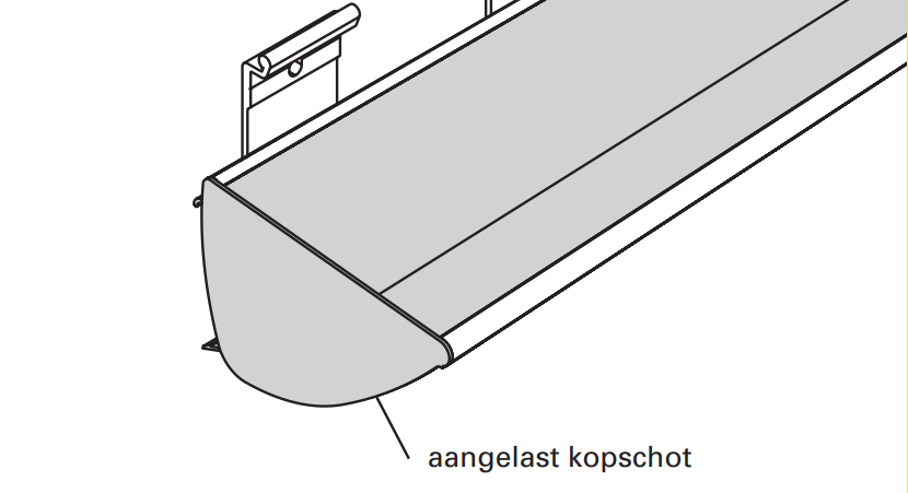kopschot