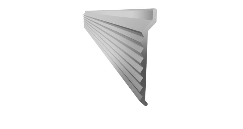 knelstrip | Knelprofiel