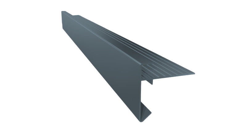 #afwerking_Antraciet (RAL7016)