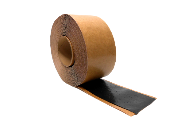 Splicetape (rubbertape)