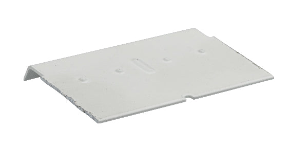 #afwerking_Wit (RAL9010)