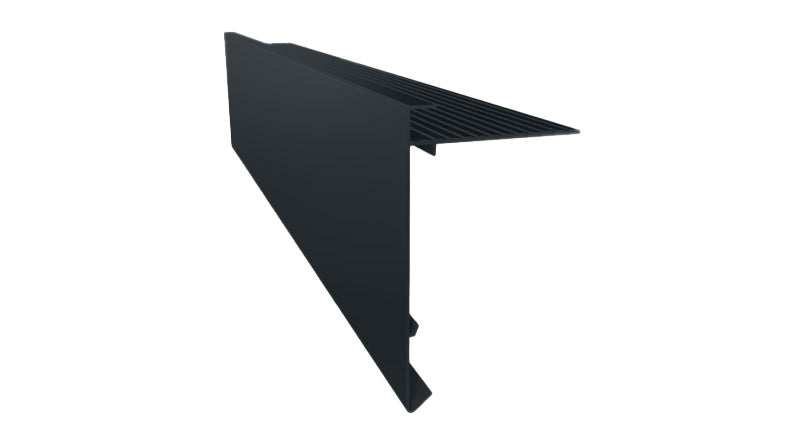 #afwerking_Zwart (RAL9005)