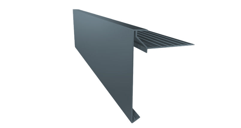 #afwerking_Antraciet (RAL7016)