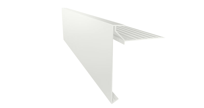 #afwerking_Wit (RAL9010)