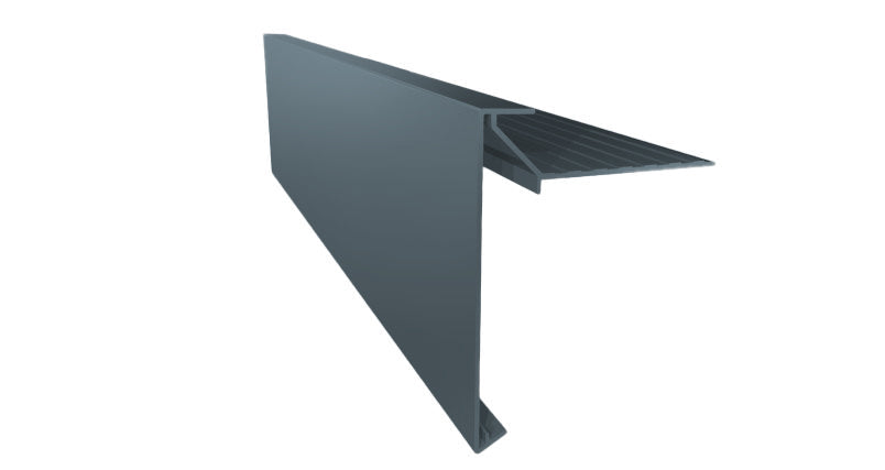 #afwerking_Antraciet (RAL7016)