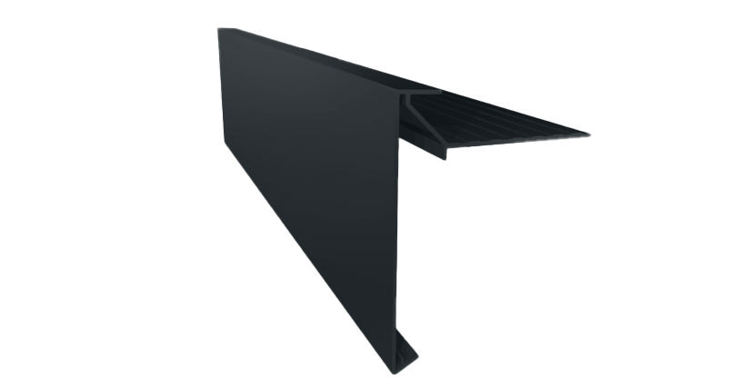 daktrim zwart 150x70