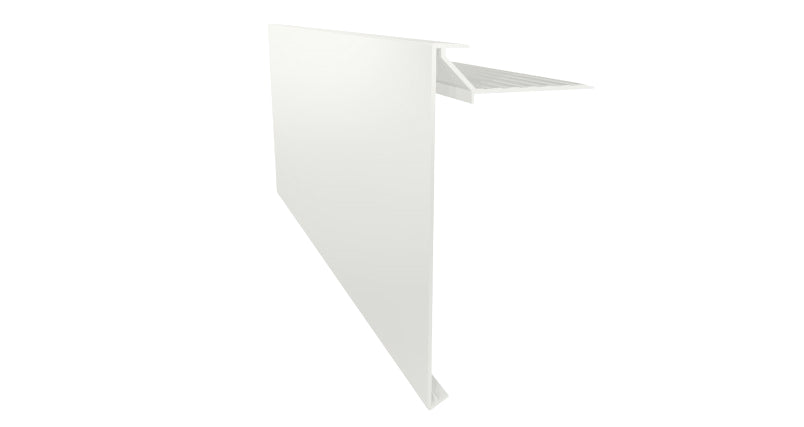 #afwerking_Wit (RAL9010)