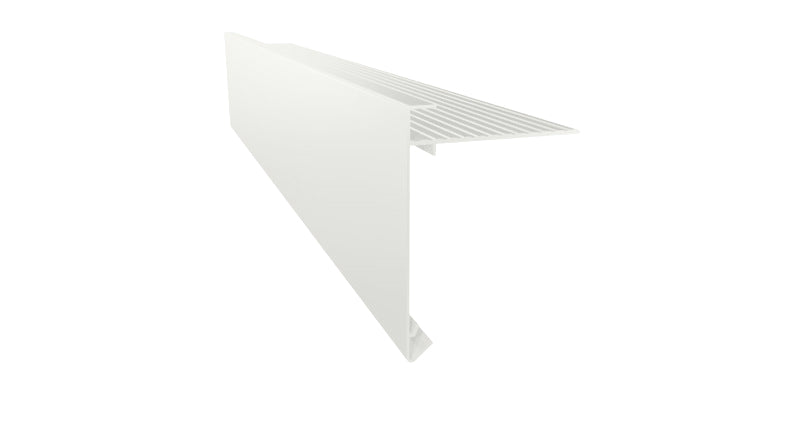 #afwerking_Wit (RAL9010)