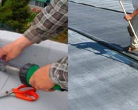 EPDM vs PVC