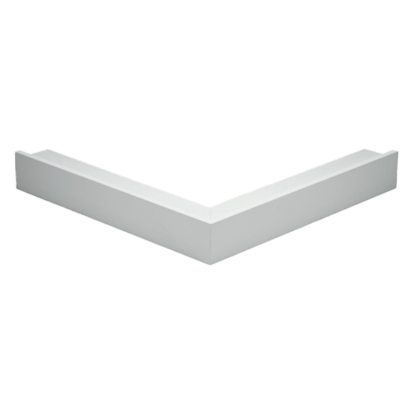 Buitenhoek 60x64