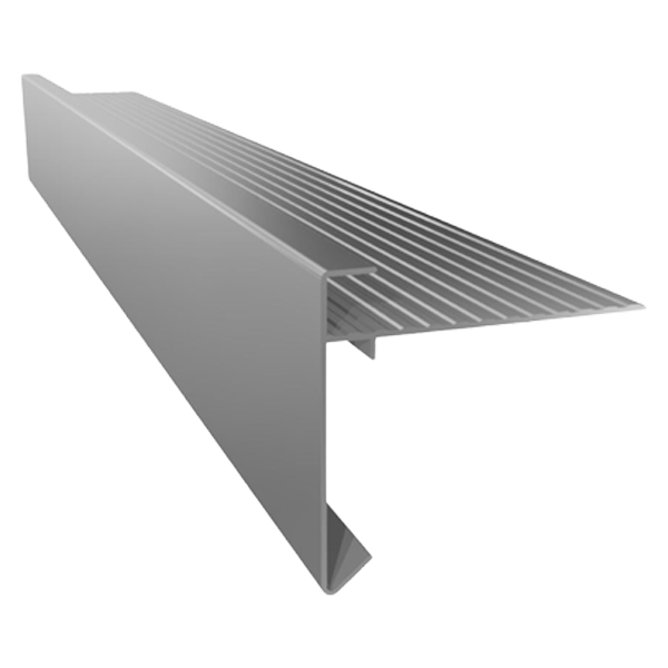 Daktrim 60x64
