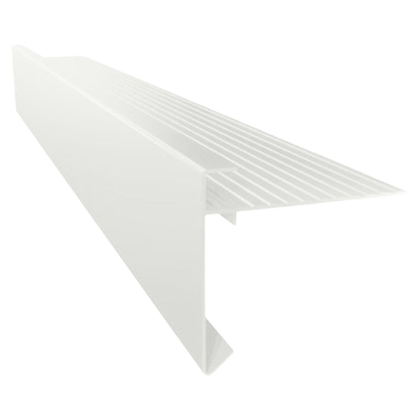 Daktrim 60x64 WIT