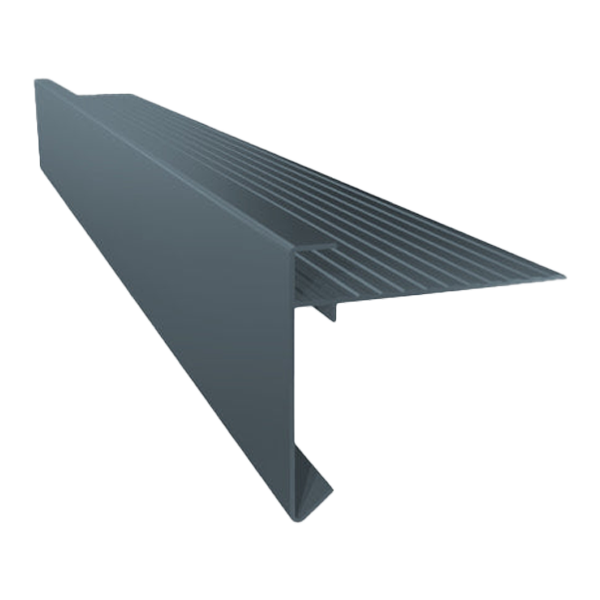 Daktrim 60x64 Antraciet