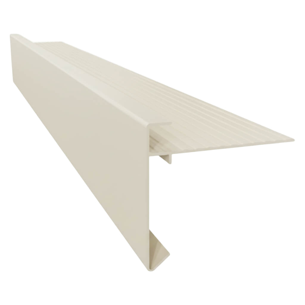 #afwerking_Crèmewit (RAL 9001)