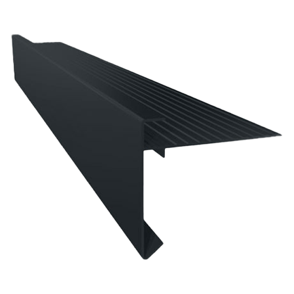 Daktrim 60x64