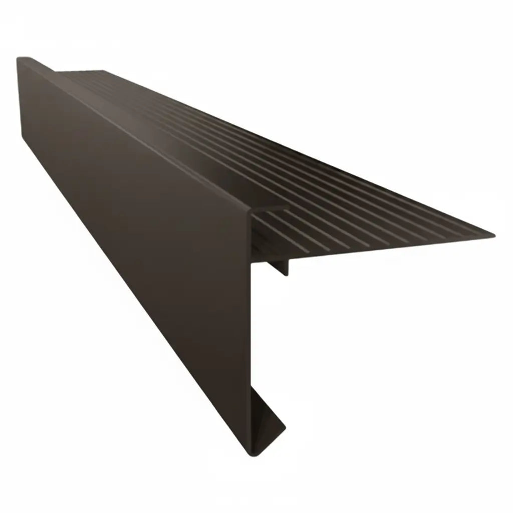 #afwerking_Grijsbruin (RAL 8019)