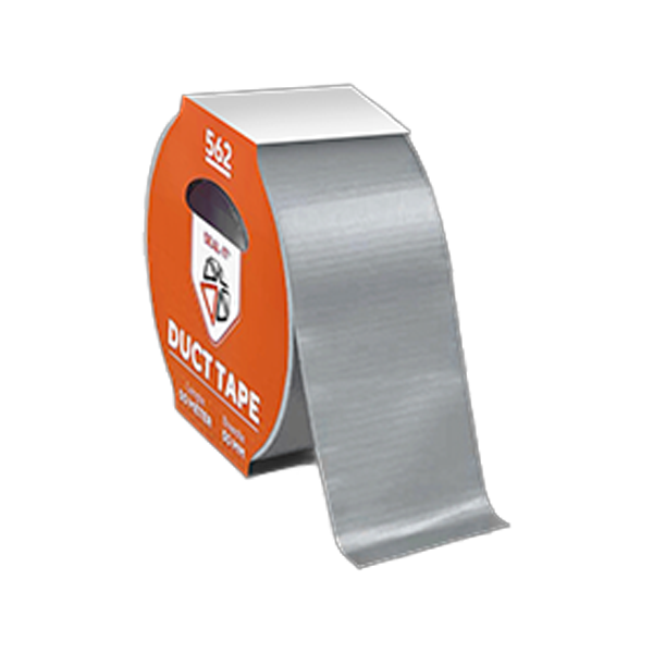 Duct tape