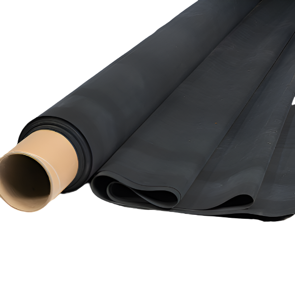 EPDM