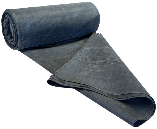 EPDM vijverfolie