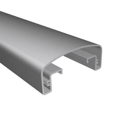 HandregelCL12Aluminium 1204b55cd50f 40f5-40f5 a033 2544 8af8 e60e 2