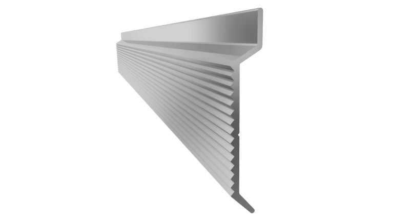 Knelstrip