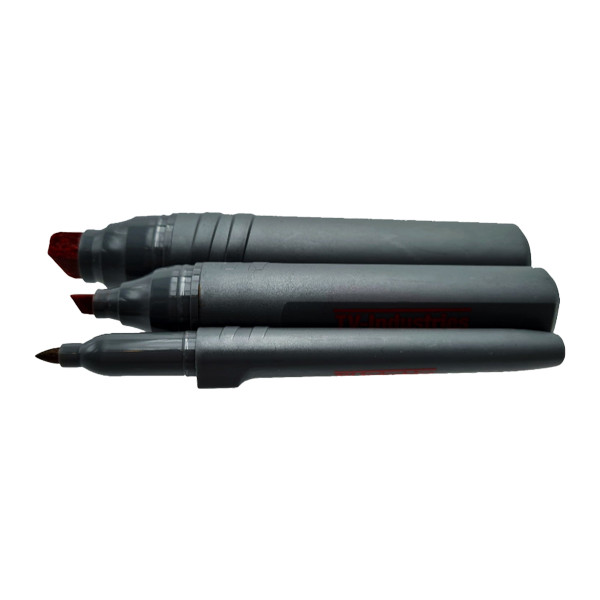 Marker set