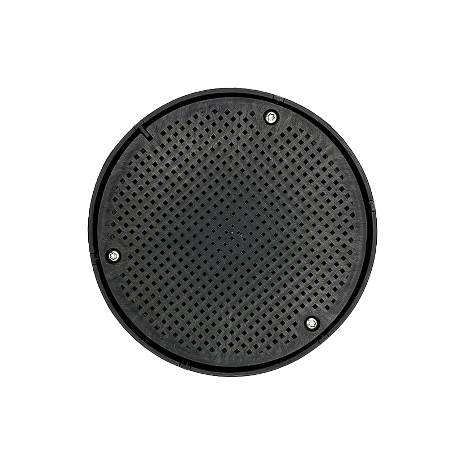 Vlakzuiger dompelpomp met terugslagklep