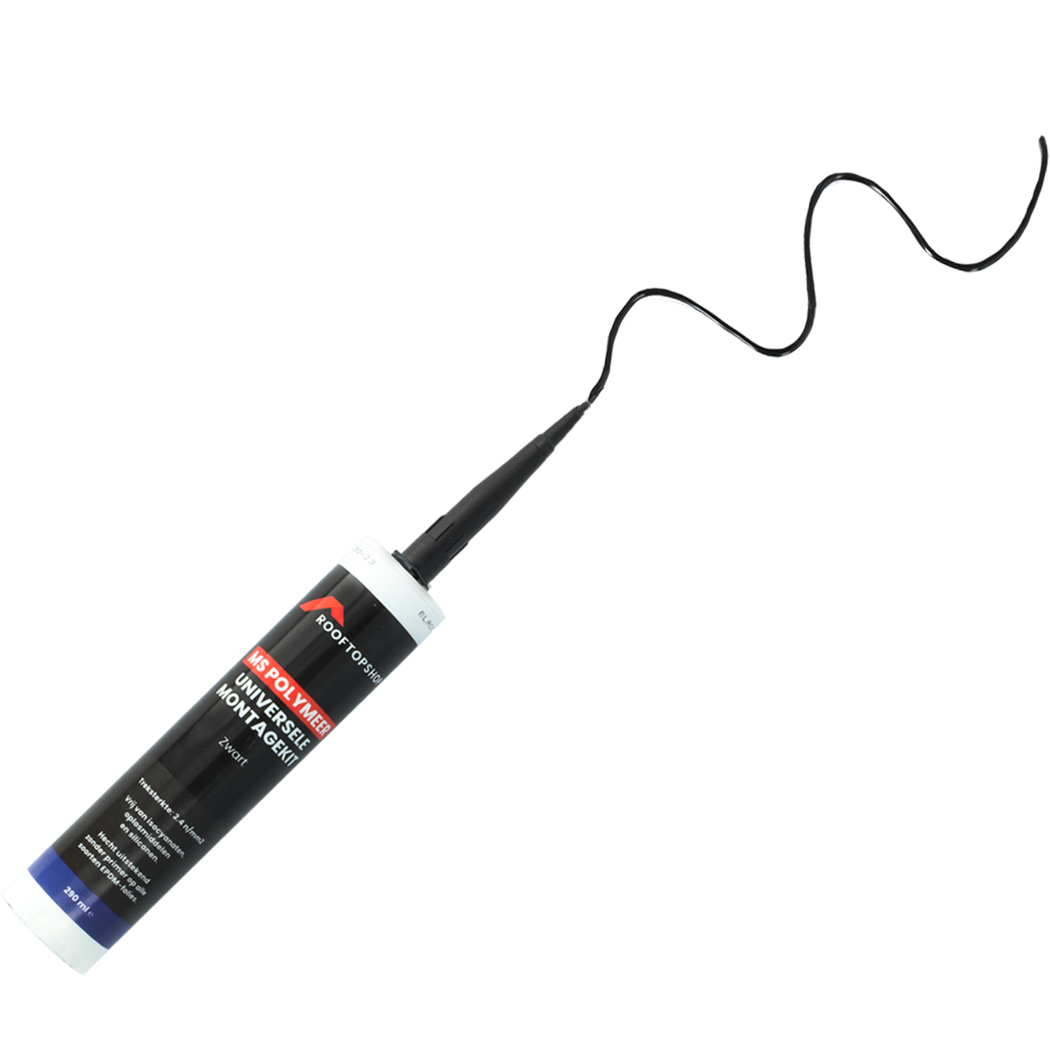 MS Polymeerkit - Doos 12 x 290 ml