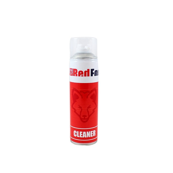 RedFox-Reiniger – 500 ml