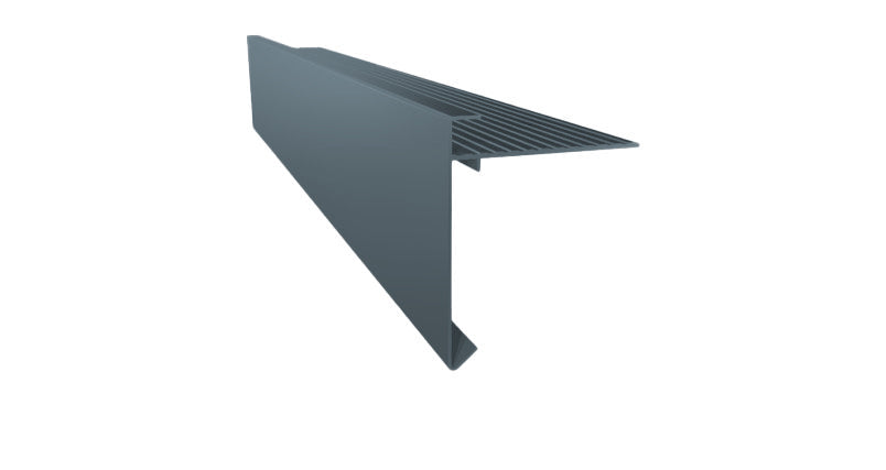 daktrim 80x64 antraciet